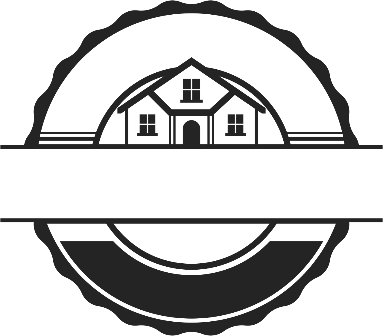 Carter Property Management of Raleigh, LLC.