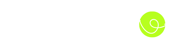 ARTLINE AGENCY