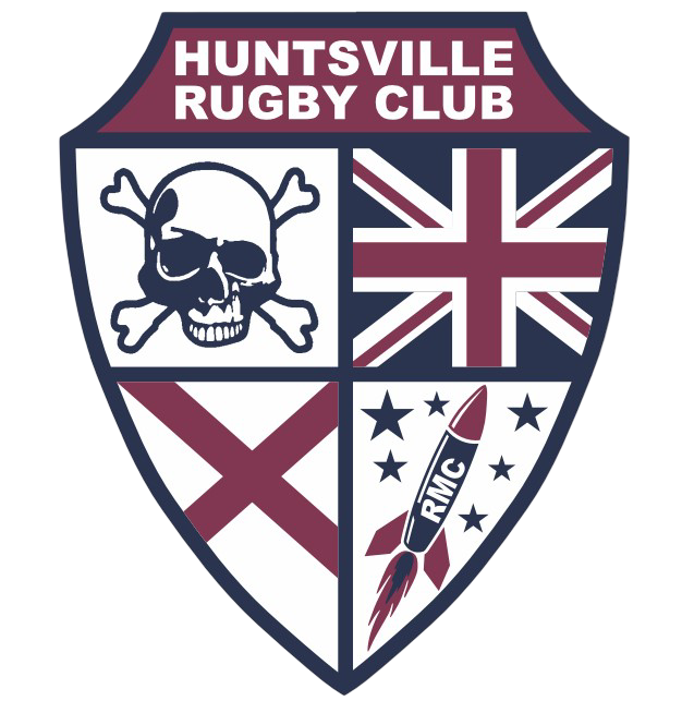 Huntsville Rugby Club