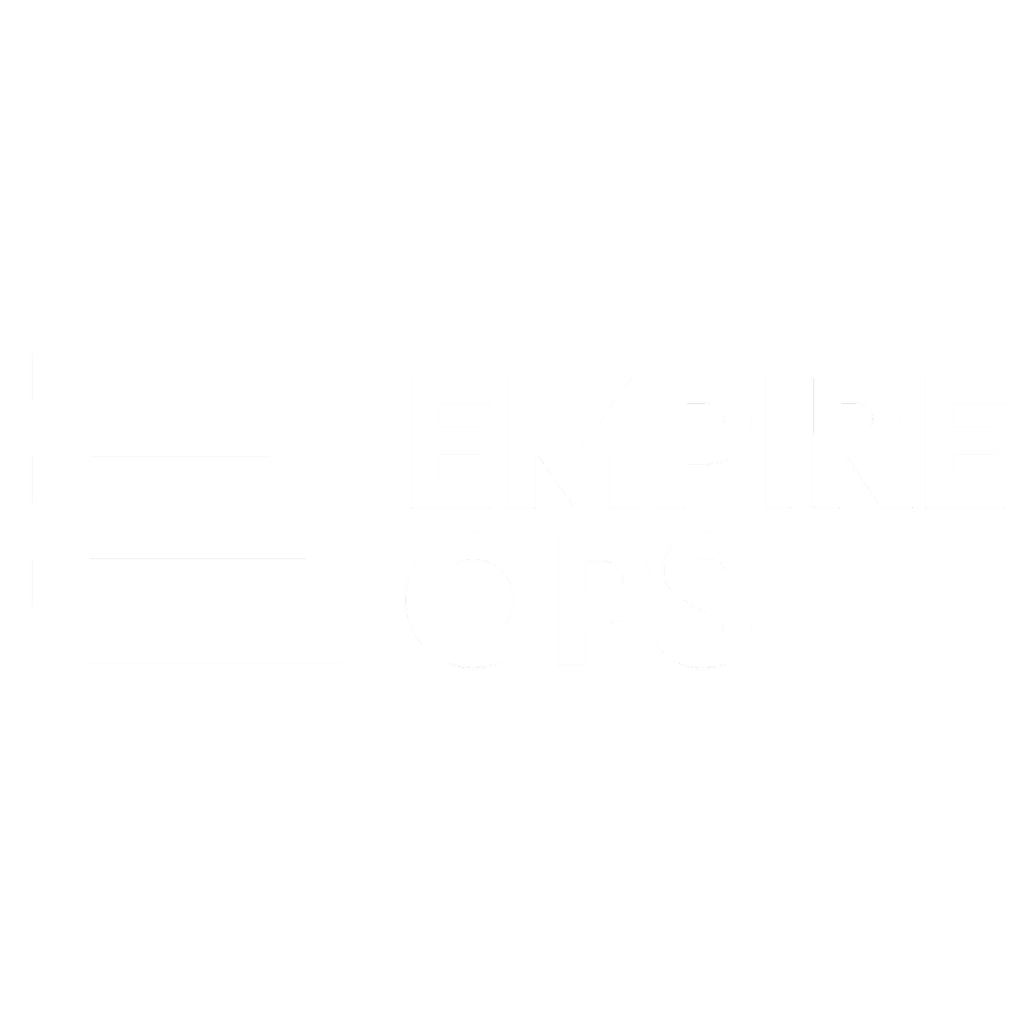 Empire Ops