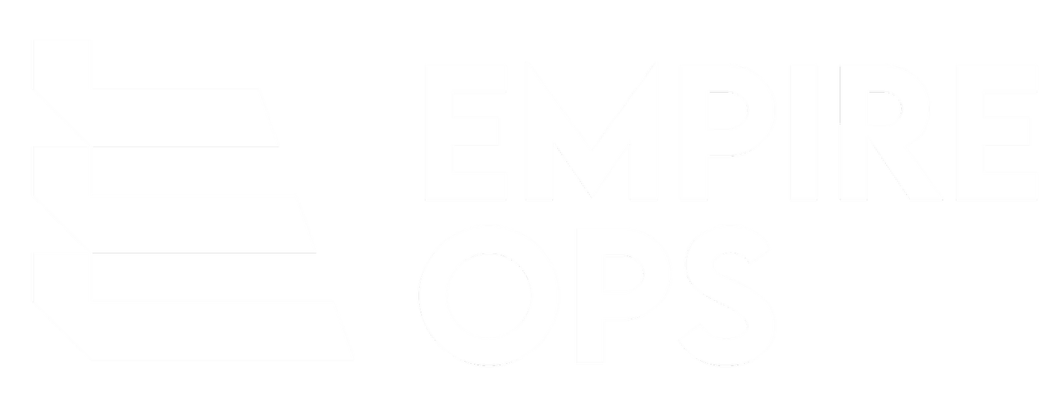 Empire Ops