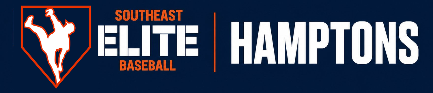 Southeast Elite Baseball