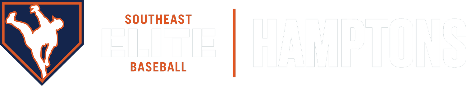 Southeast Elite Baseball