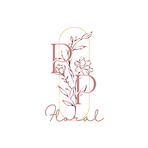 Poppin Peonies Floral & Event Design