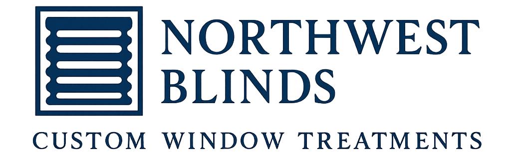 Northwest Blinds