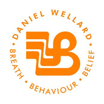 Breath • Behaviour • Belief