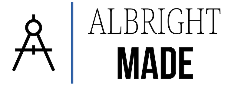 Albright Made, LLC