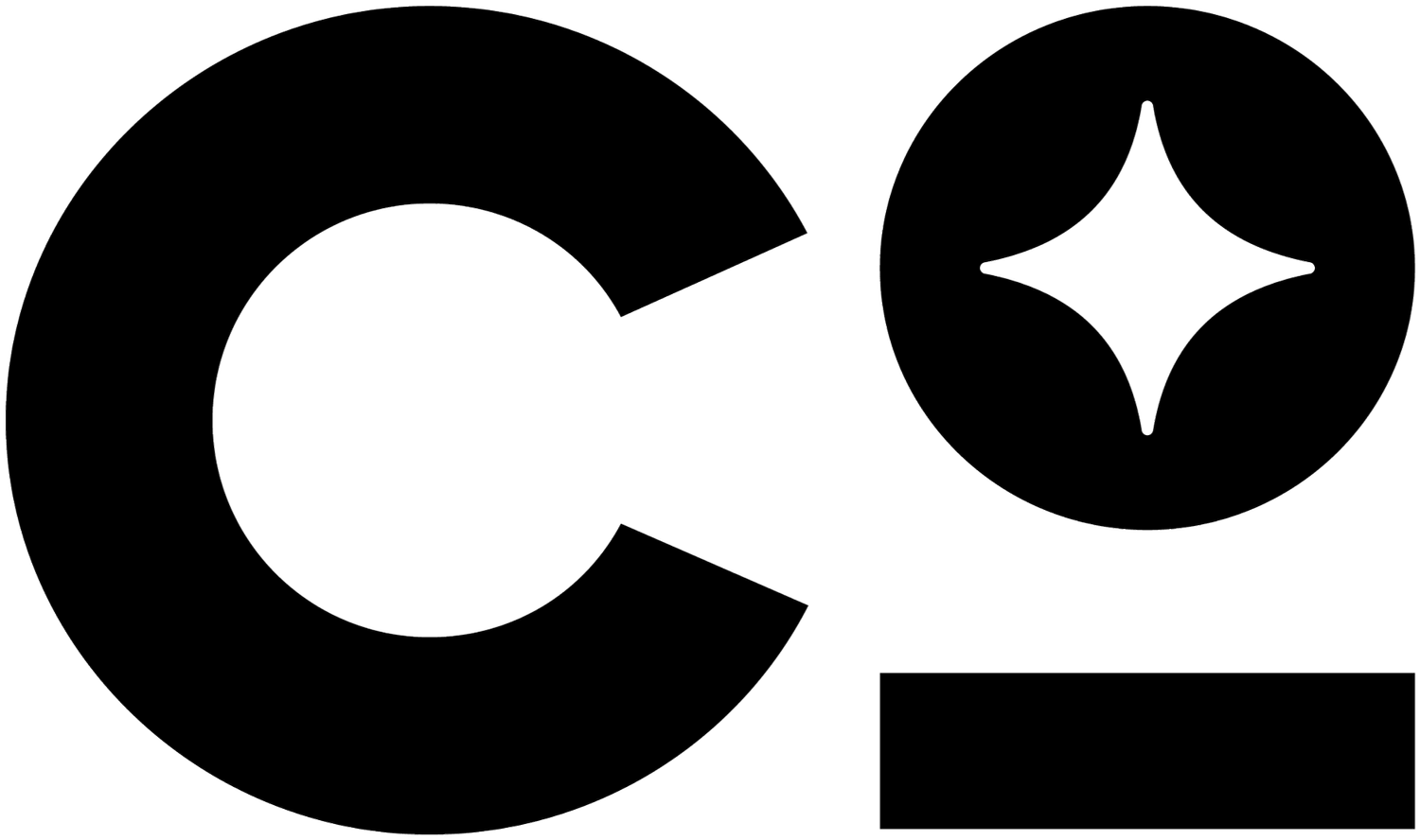 The Creative Surplus Company