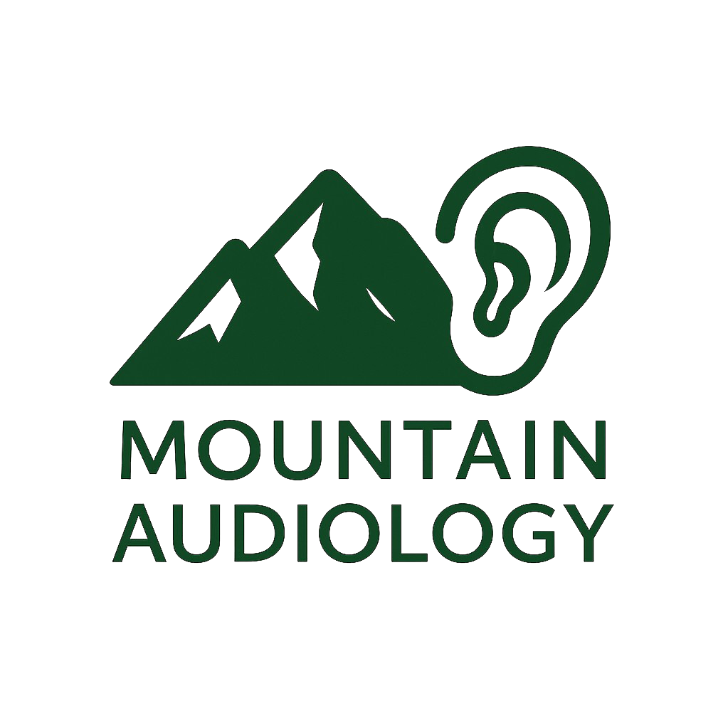 Mountain Audiology
