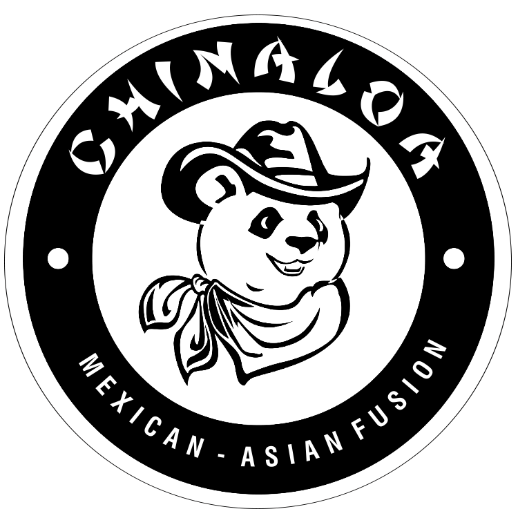 CHINALOA