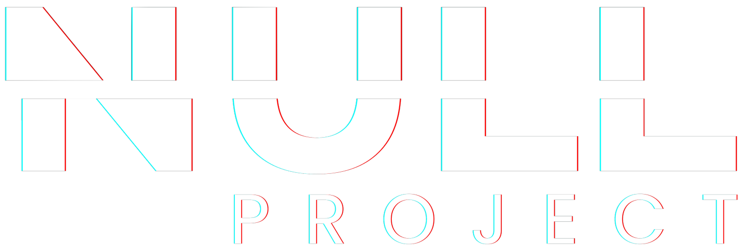 [Chuck Creative]