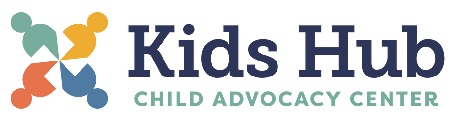 Kids Hub Child Advocacy Center