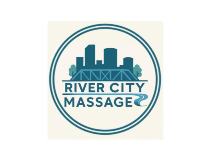 River City Massage