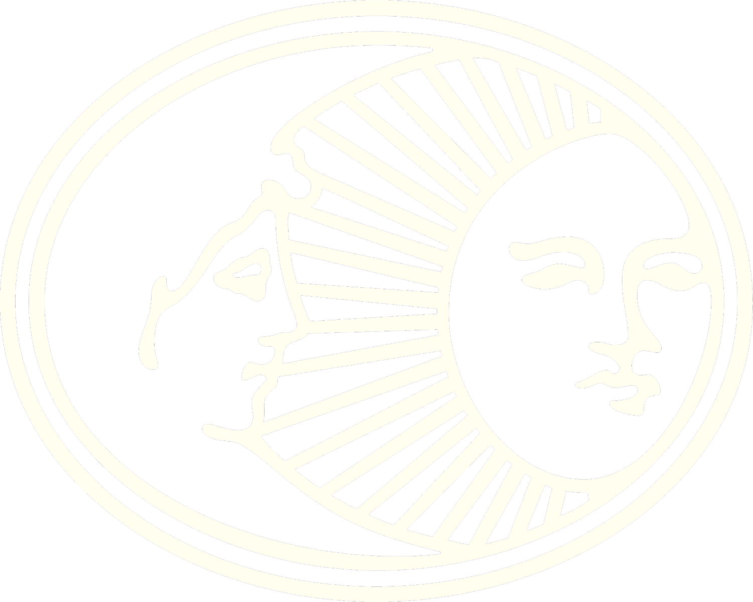Oriana