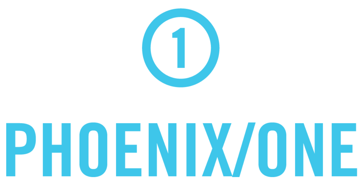 PHOENIX/ONE