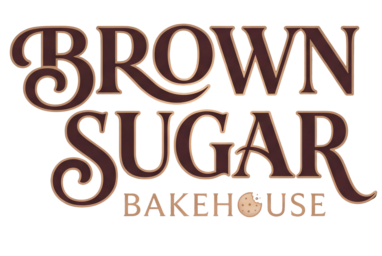 Brown Sugar Bakehouse