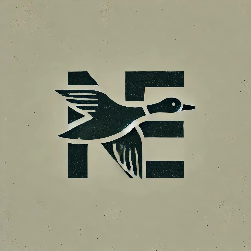 New England Waterfowl Association