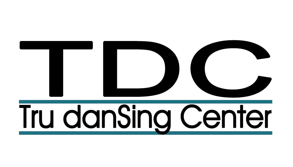 Tru danSing - Torino - Corsi di Danza - Pole Dance - Discipline Aeree - Canto