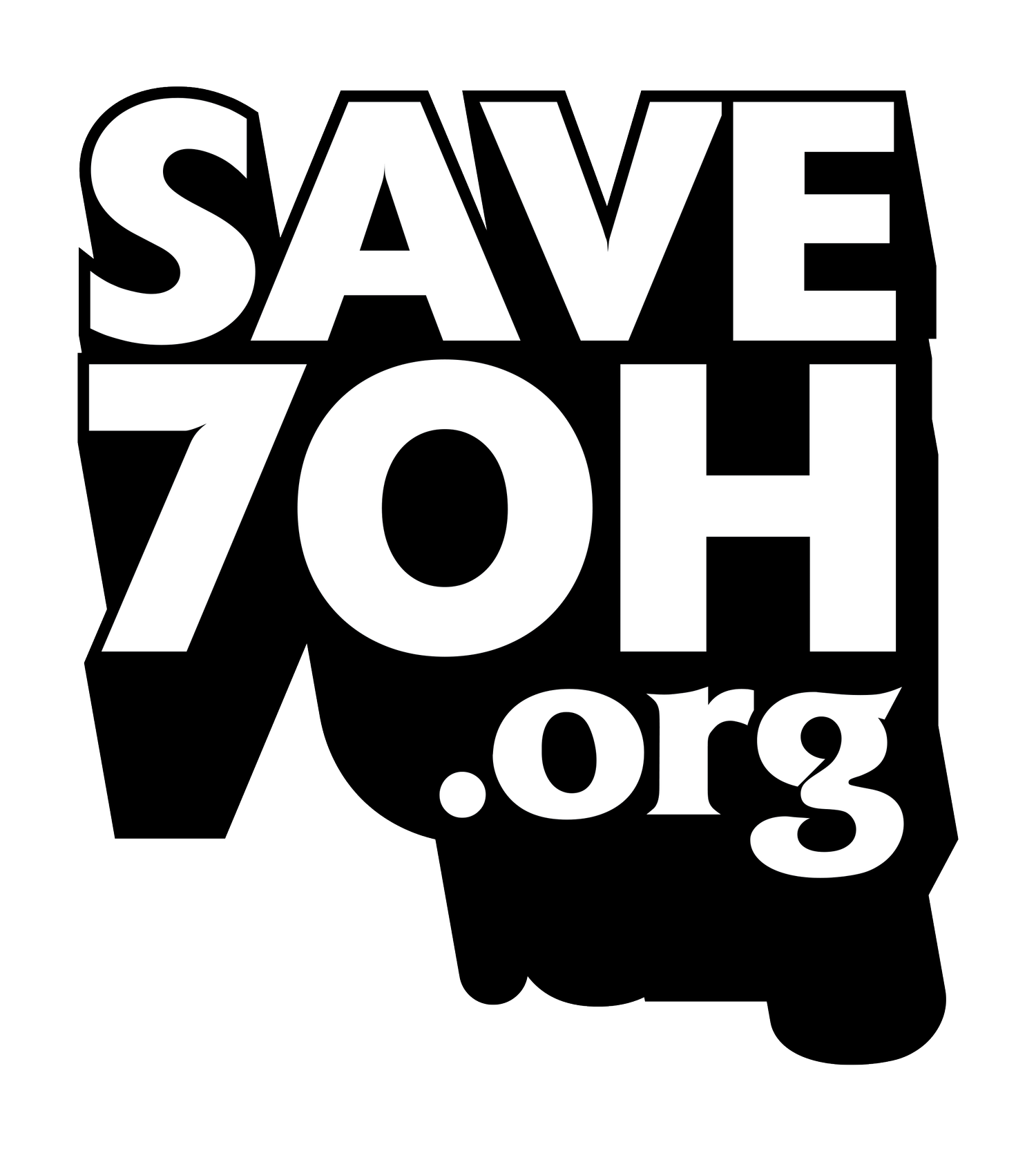 SAVE7OH