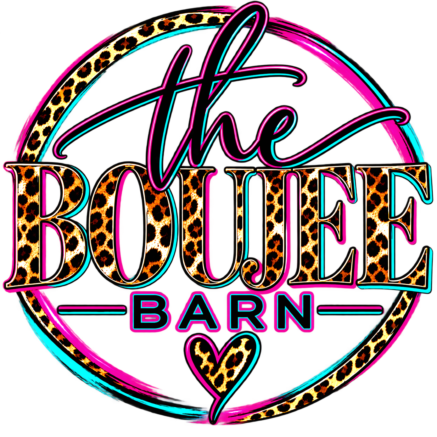 tbb