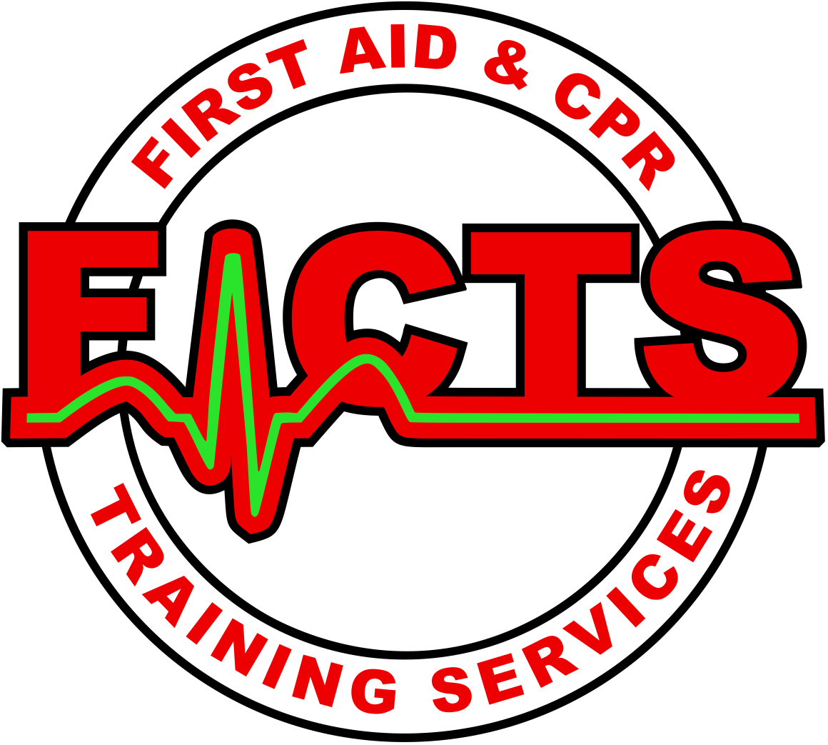F.A.C.T.S. | First Aid &amp; CPR Training Services