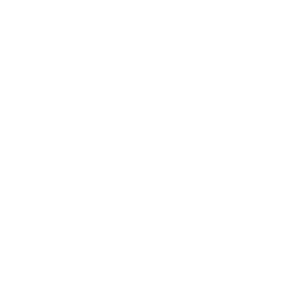 Your Site Title