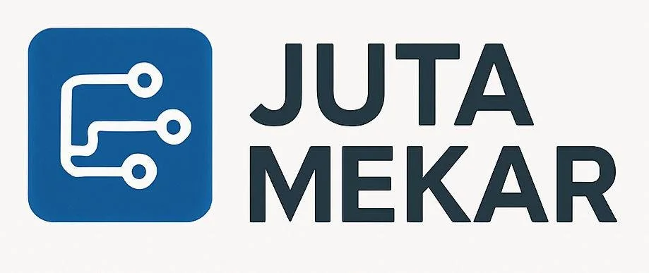 JUTA MEKAR