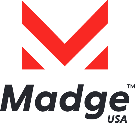 MadgeUSA