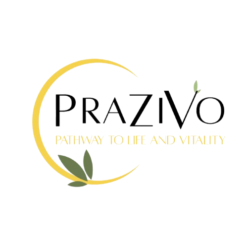 PraZiVo