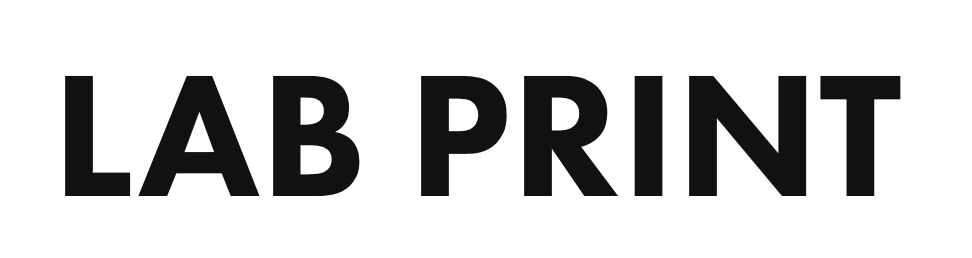 LABPRINT