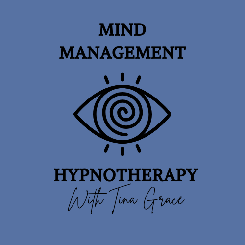 Mind Management Hypnotherapy