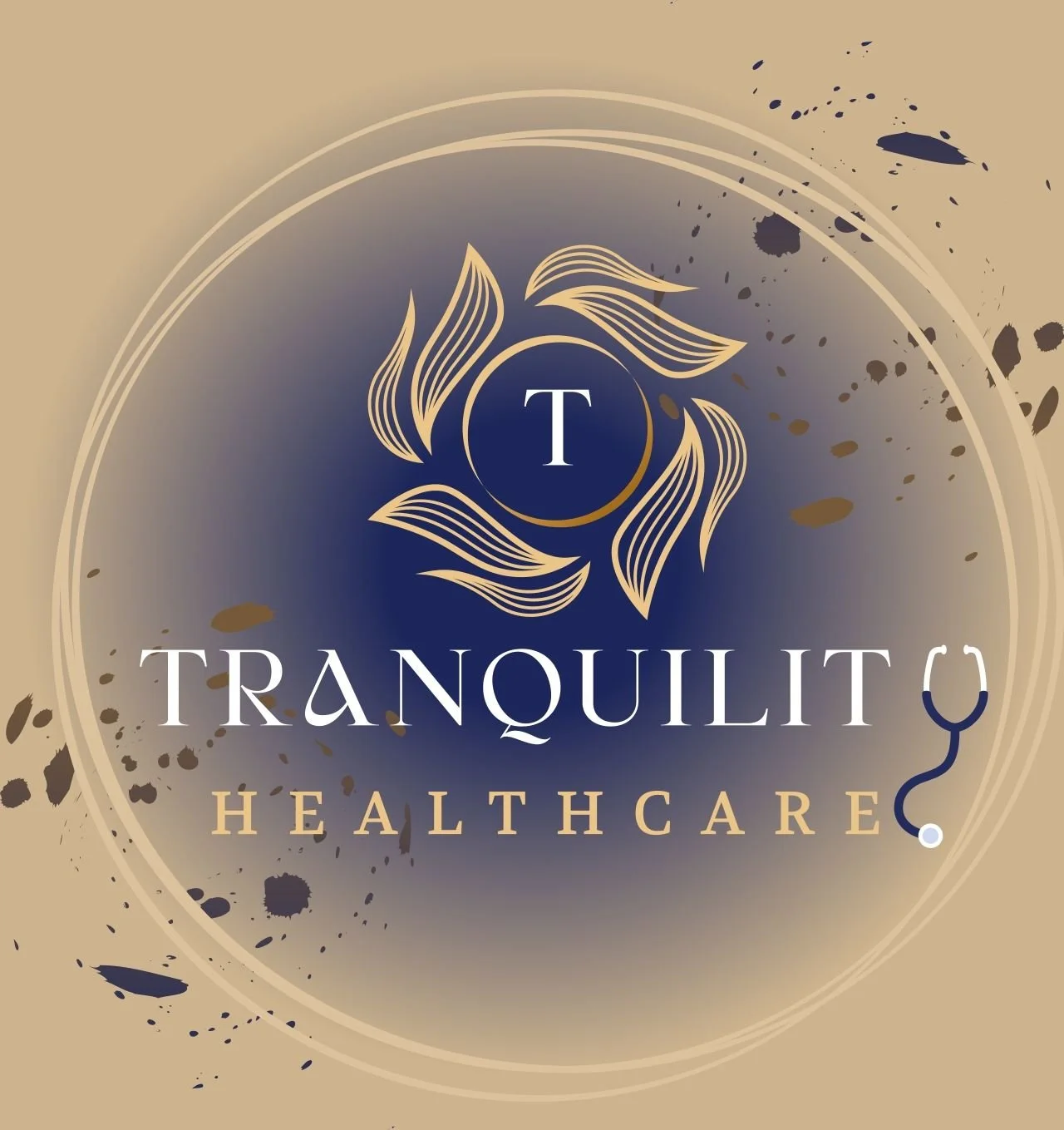 Tranquility Healthcare