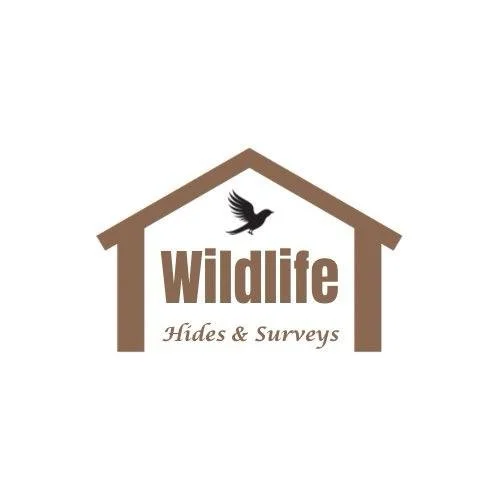Wildlife Hides and Surveys