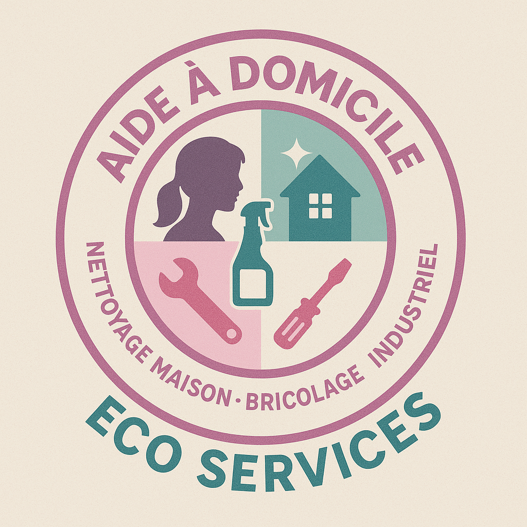 Eco Services