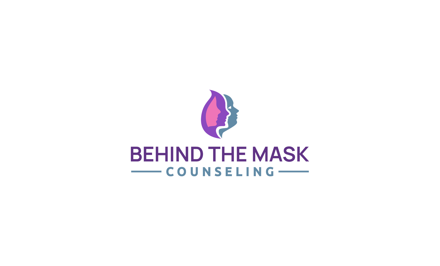Behind The Mask Counseling (Copy) (Copy) (Copy) (Copy) (Copy)