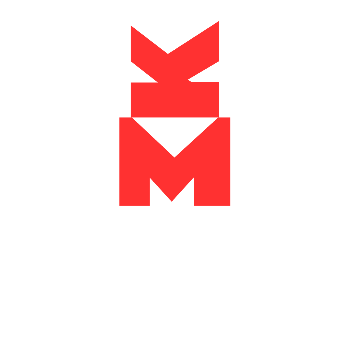 Your Site Title