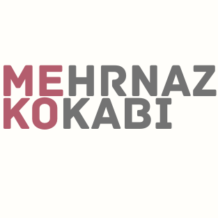 MEHRNAZ KOKABI PROFILE