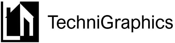 TechniGraphics
