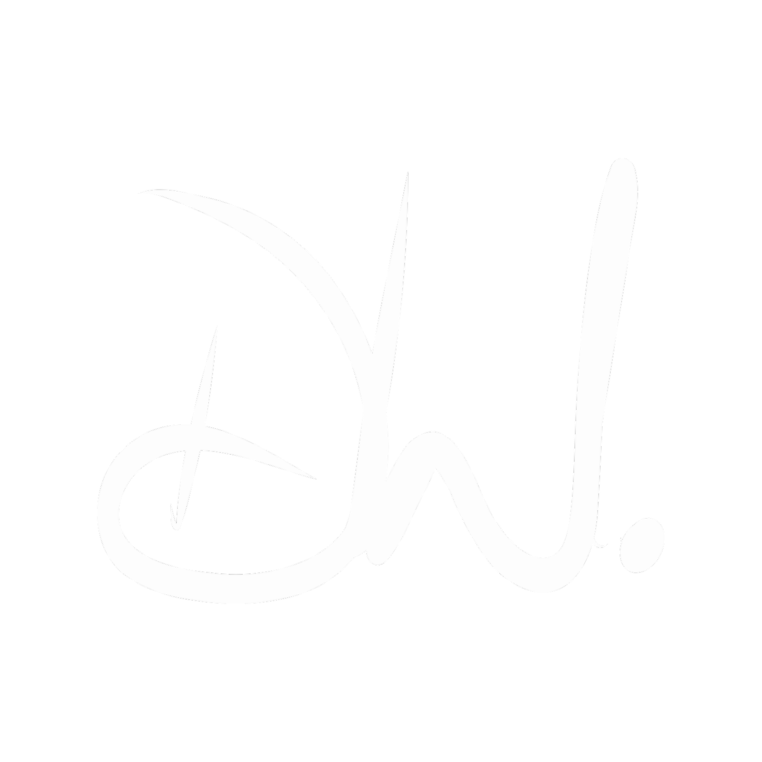 Dejah's Signature