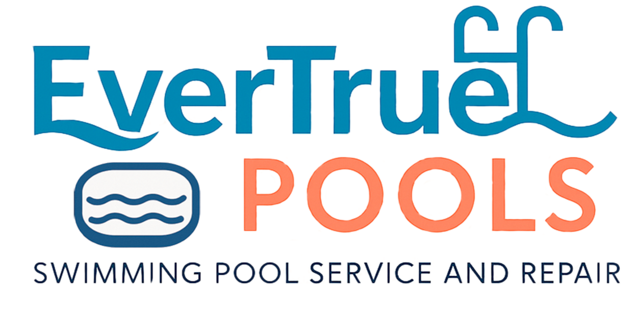 EverTrue Pools