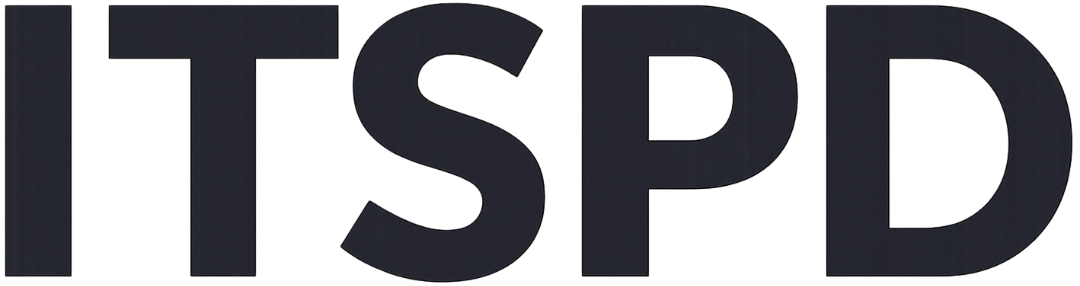 ITSPD