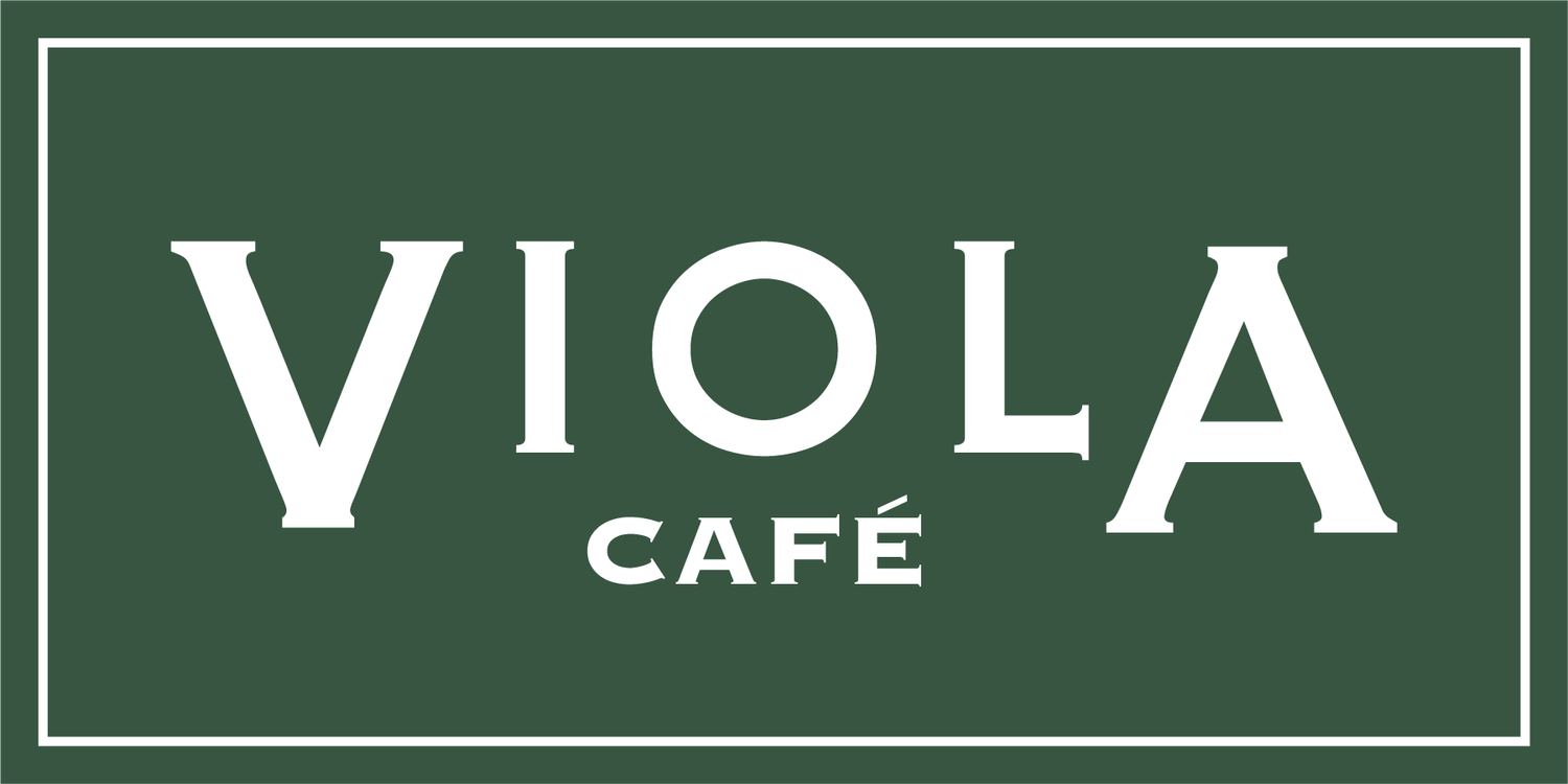 Viola Cafe