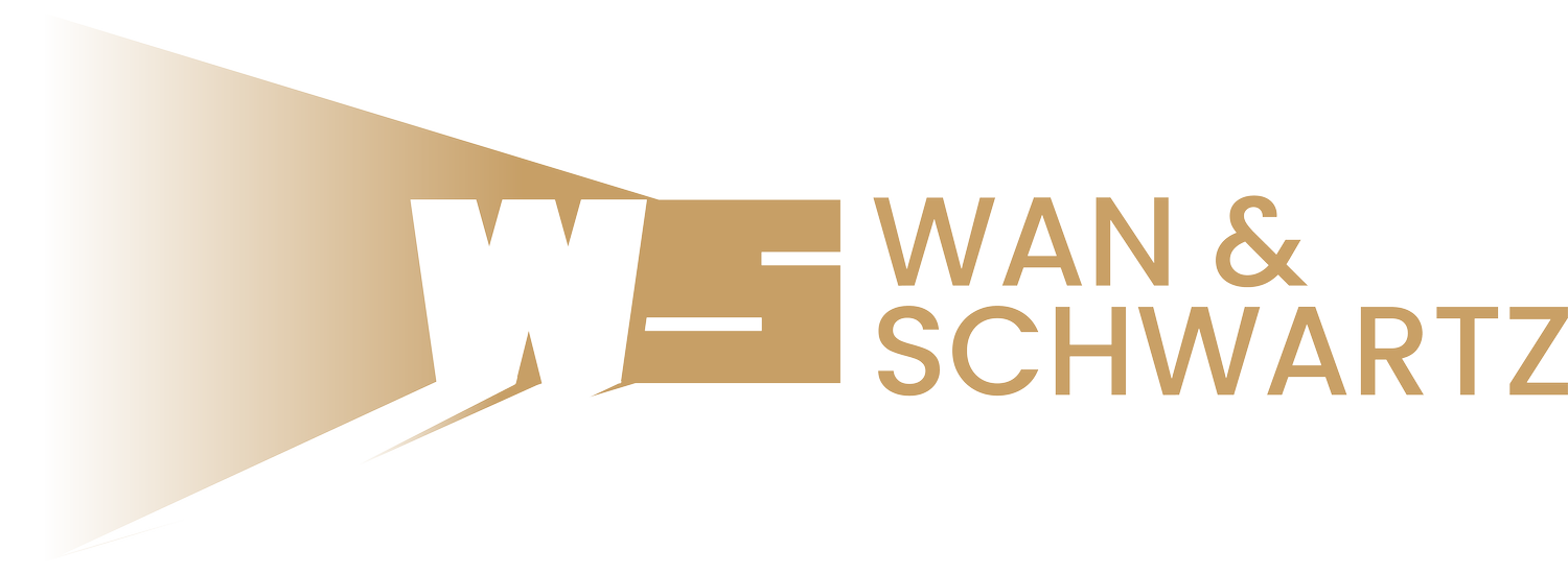 WAN & SCHWARTZ