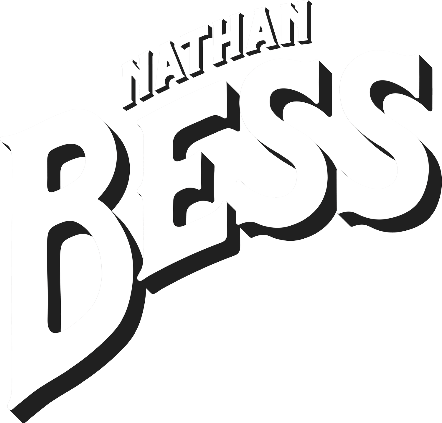 Nathan Bess