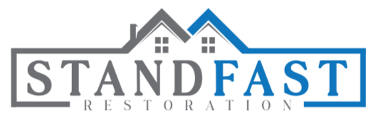 Providing excellent service to property owners who've suffered storm damage, hail or wind, and require insurance claim assistance to replace their roof and gutters.