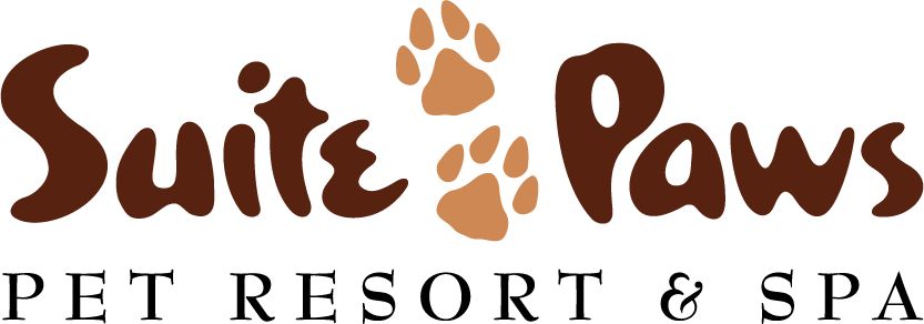 Suite Paws Pet Resort & Spa