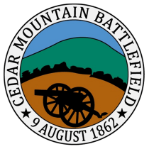 Friends of Cedar Mountain Battlefield