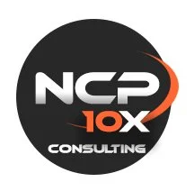 NCP 10X