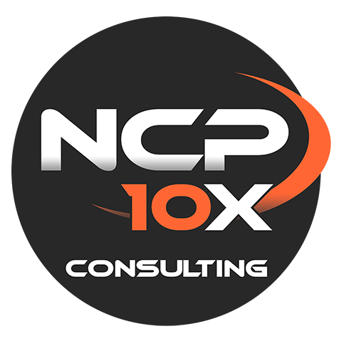 NCP 10X