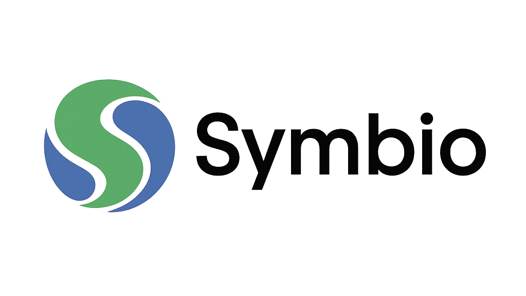 Symbio – A New Civilization Begins
